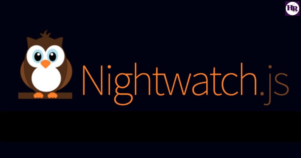 Nightwatch