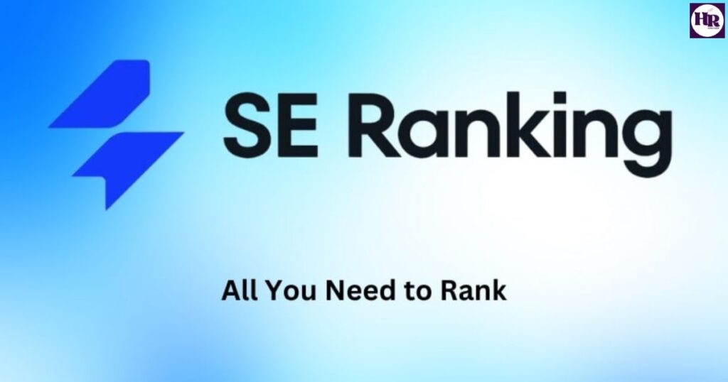 SE Ranking