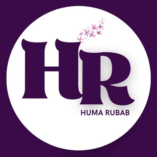 humarubab.com